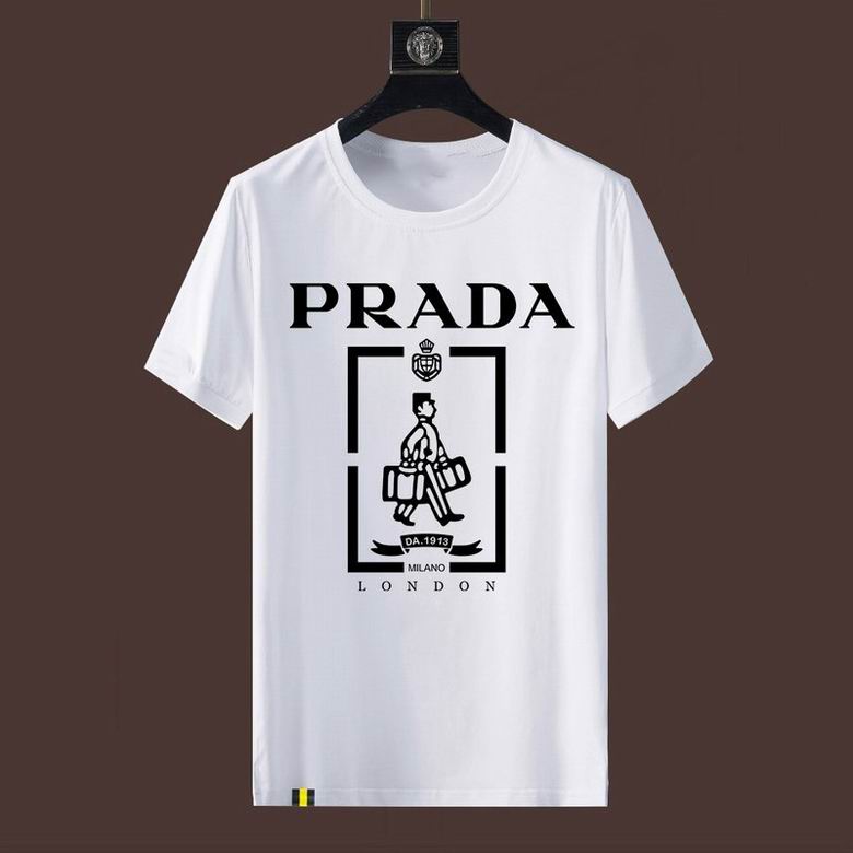 Prada M-4XL 11Ln03