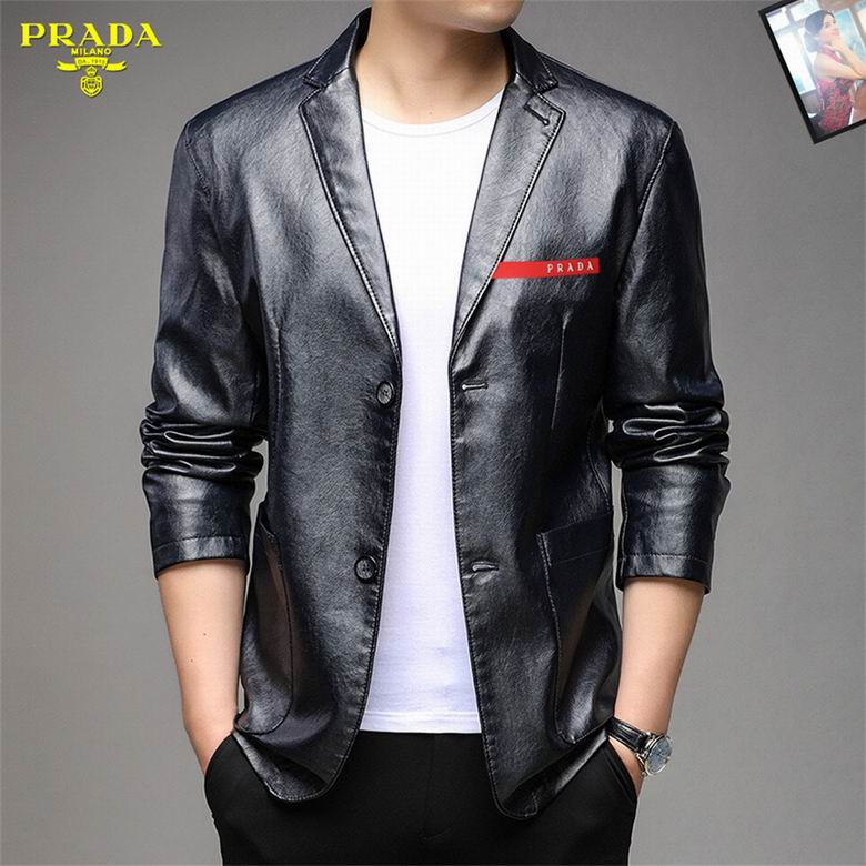 Prada M-3XL 12yn80