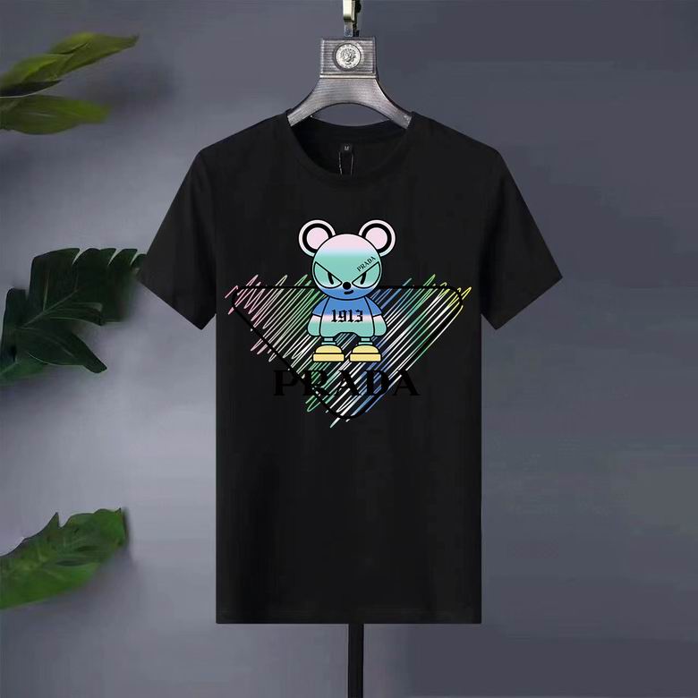 Prada M-4XL 11Ln07