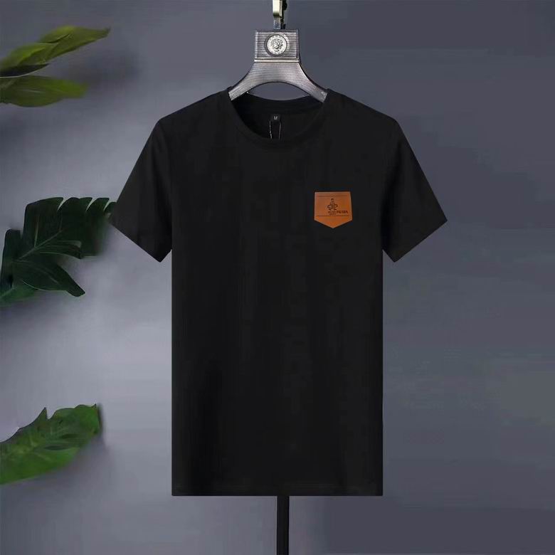 Prada M-4XL 11Ln08