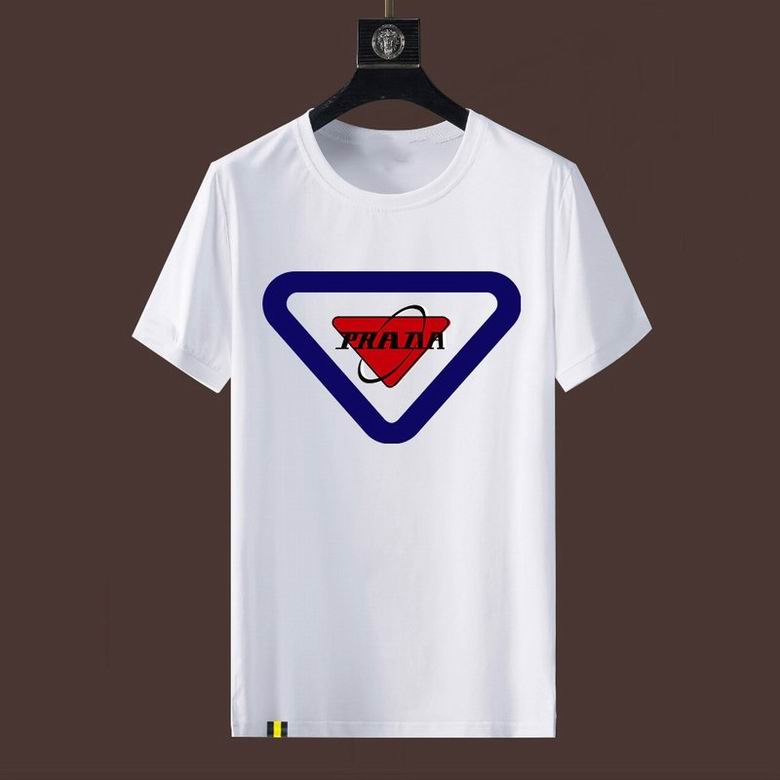 Prada M-4XL 11Ln10