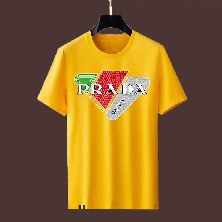 Prada M-4XL 11Ln12