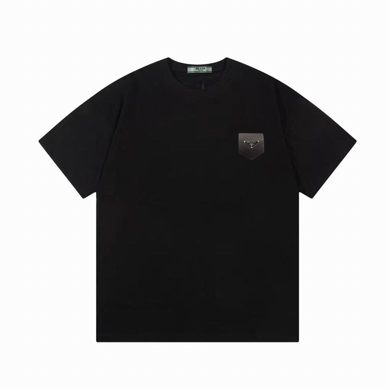 Prada S-XXL 11Ln15