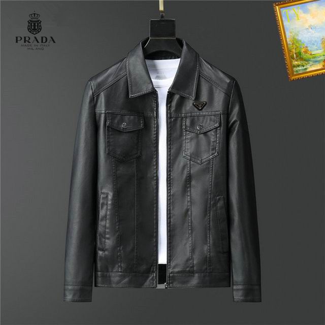 Prada M-3XL 25tr27