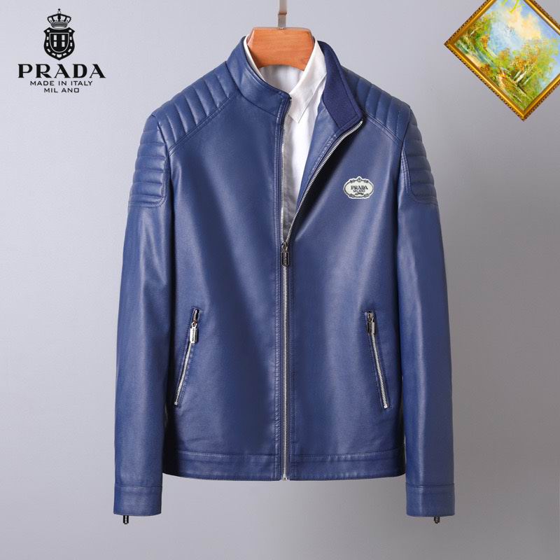 Prada M-3XL 25tr30