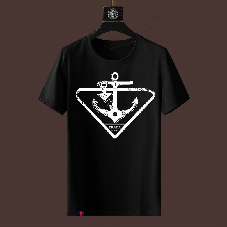 Prada M-4XL 11Ln19
