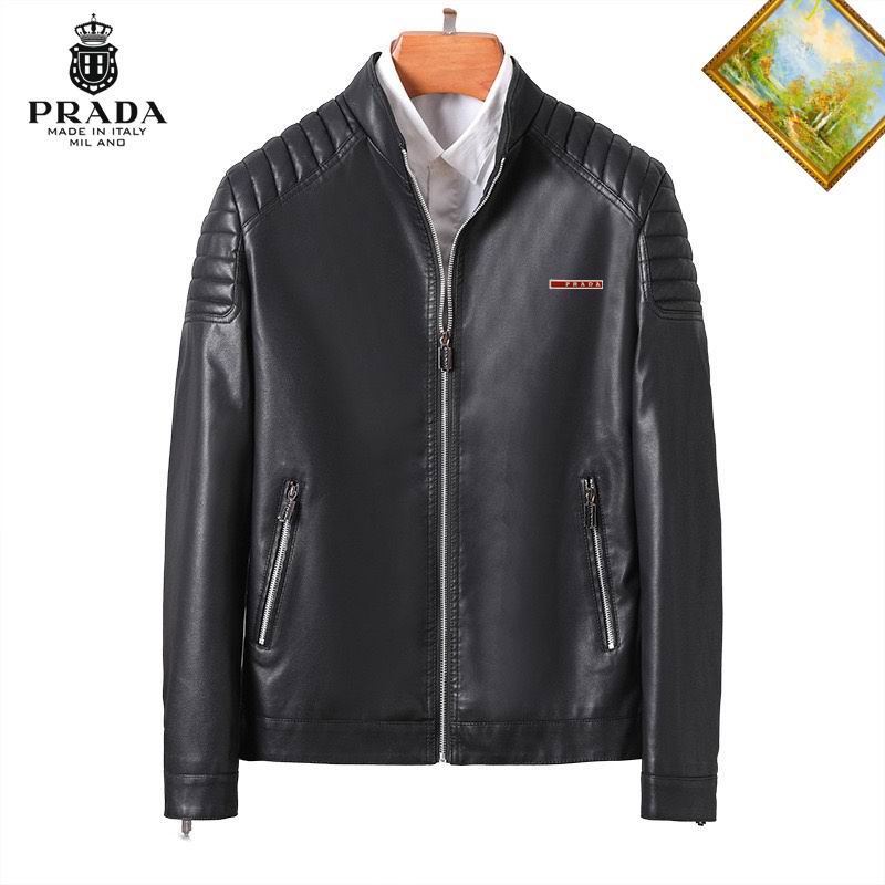Prada M-3XL 25tr31