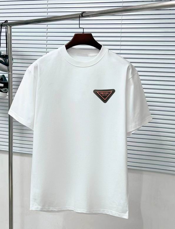 Prada S-XXL 11Ln23