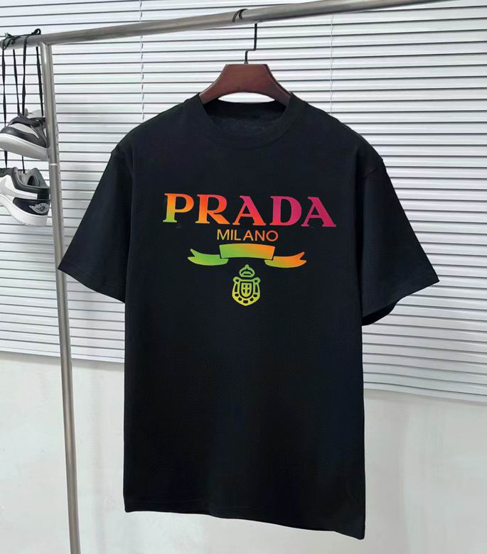 Prada S-XXL 11Ln24
