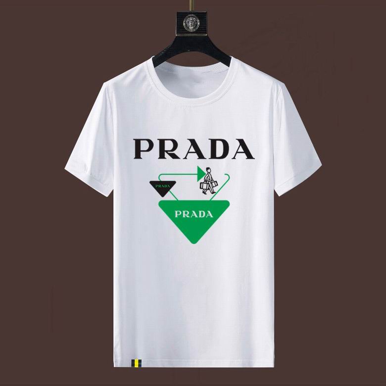Prada M-4XL 11Ln25