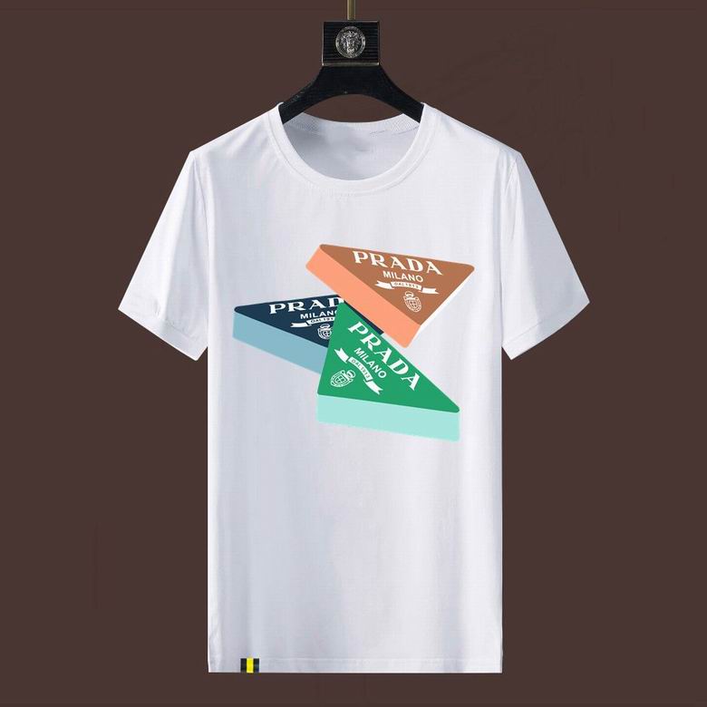Prada M-4XL 11Ln27