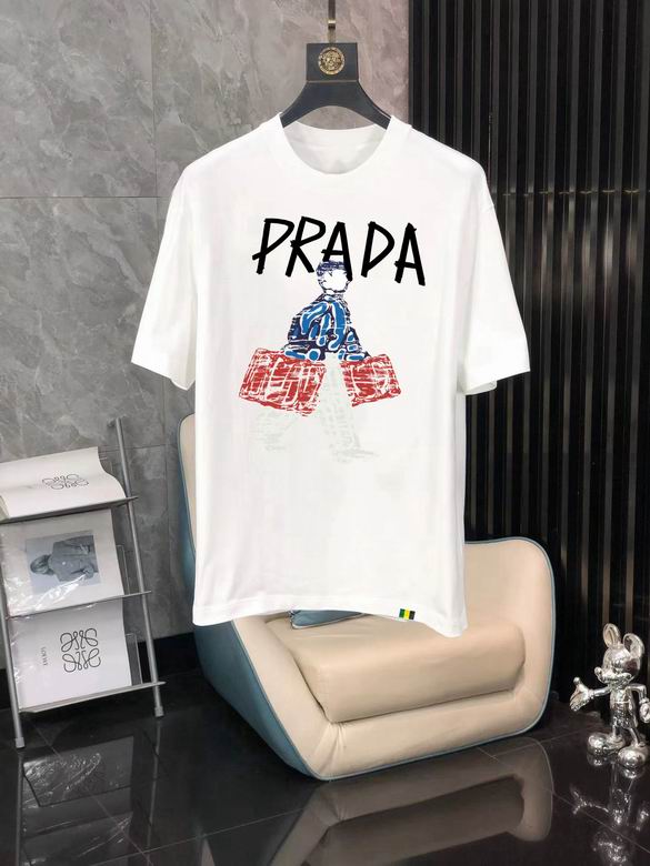 Prada M-4XL 11Ln29