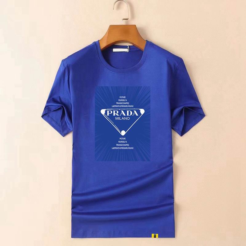 Prada M-4XL 11Lx38