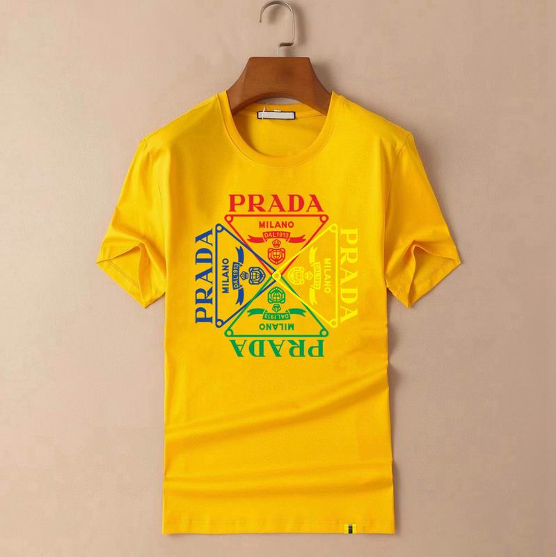 Prada M-4XL 11Lx39
