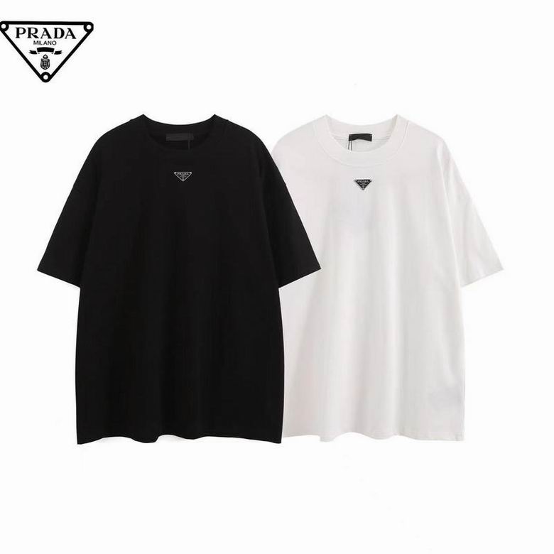 Prada  S-XL jdtx 8018