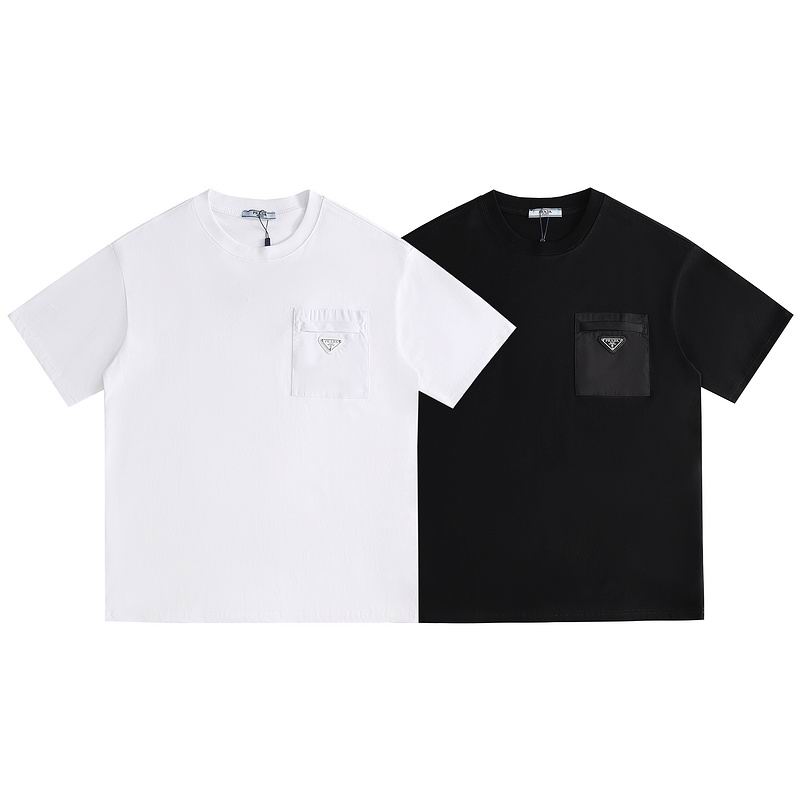 Prada  S-XL jdtx8076