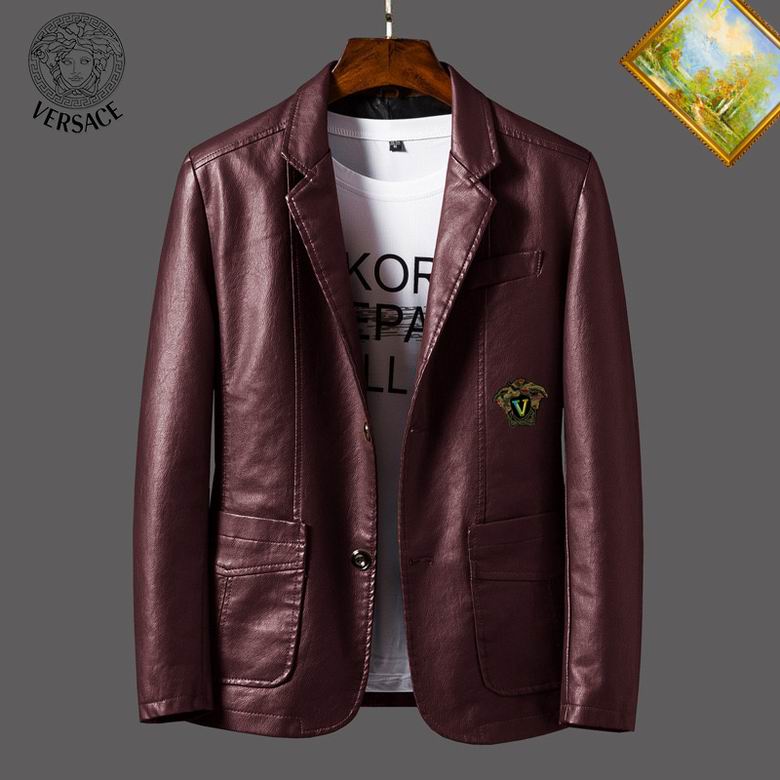 Versace M-3XL 25tn05