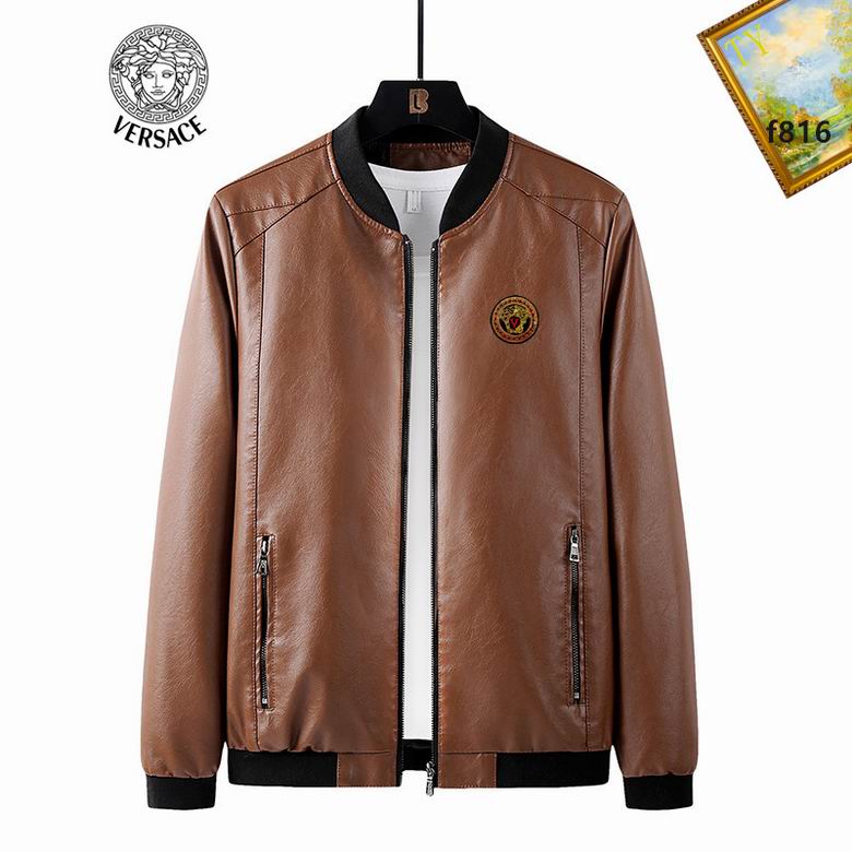 Versace M-3XL 25tn39