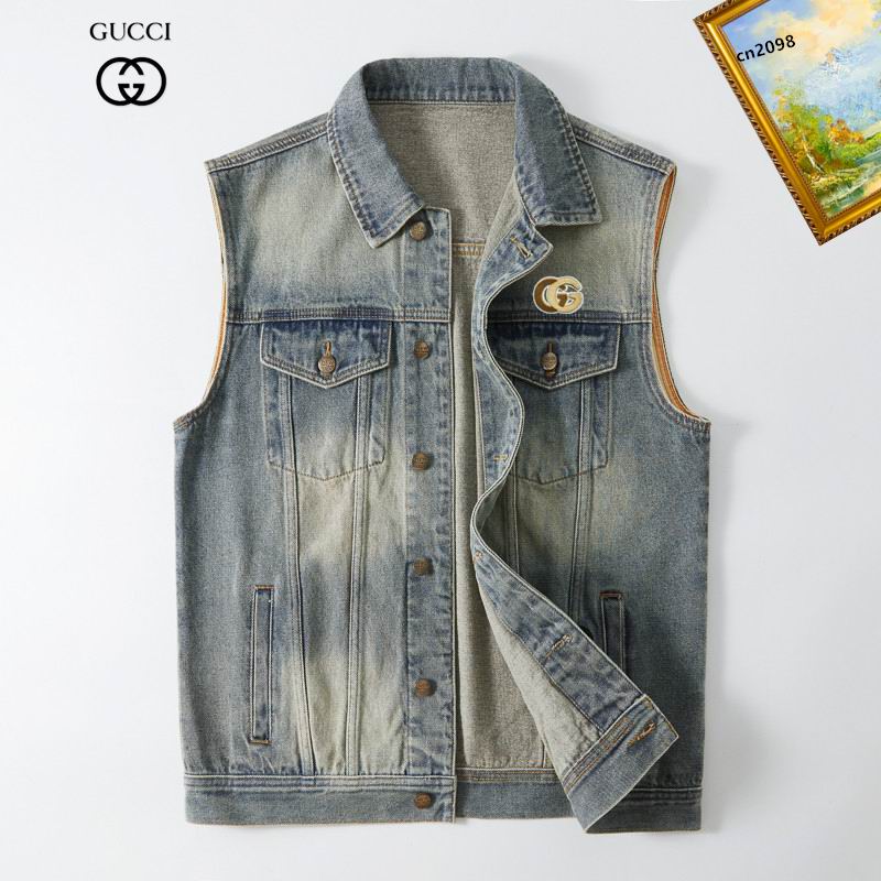 Gucci M-3XL 25tr05
