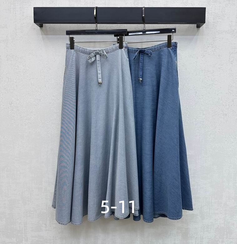 Dior S-XL 02