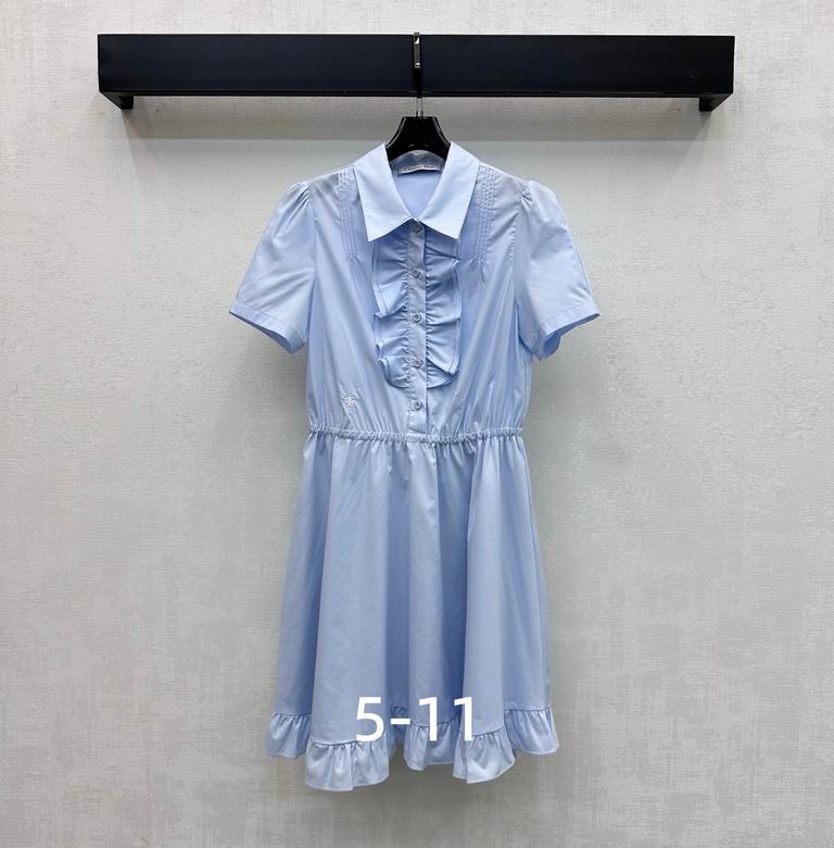 Dior S-XL 11