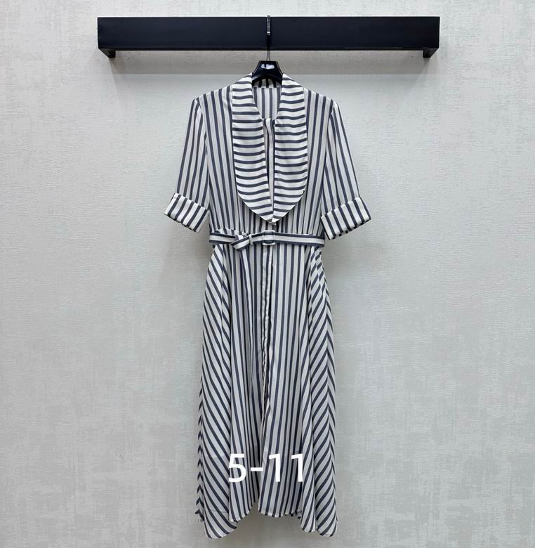 Dior S-XL 13