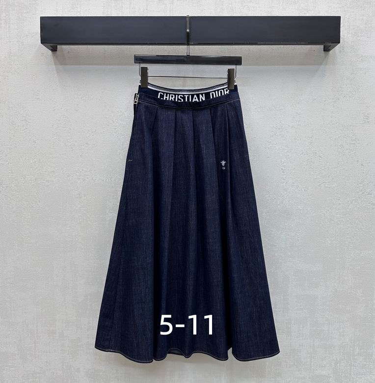 Dior S-XL 15