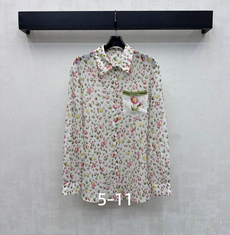Dior S-XL 16