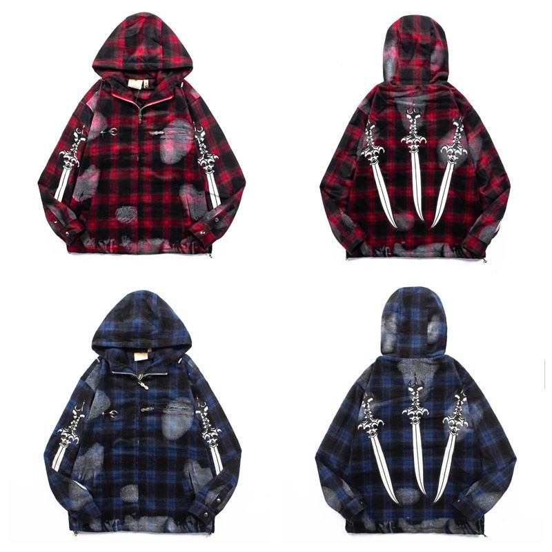 Thug Club M-2XL cztx6073
