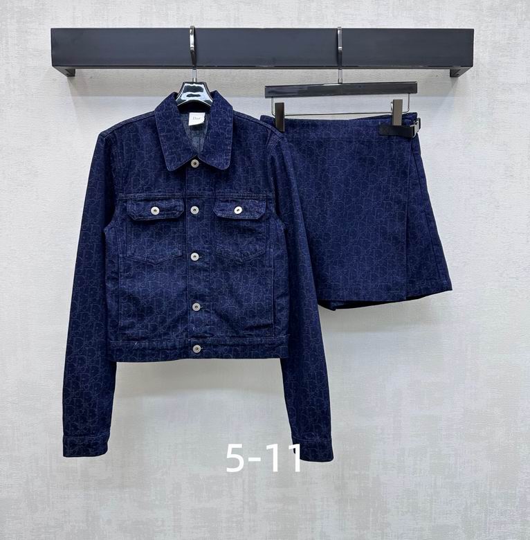 Dior S-XL 18