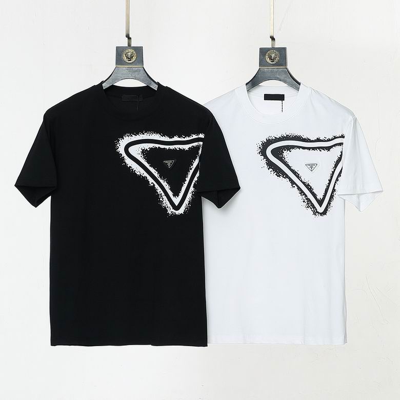 Prada  S-XL 2b1090