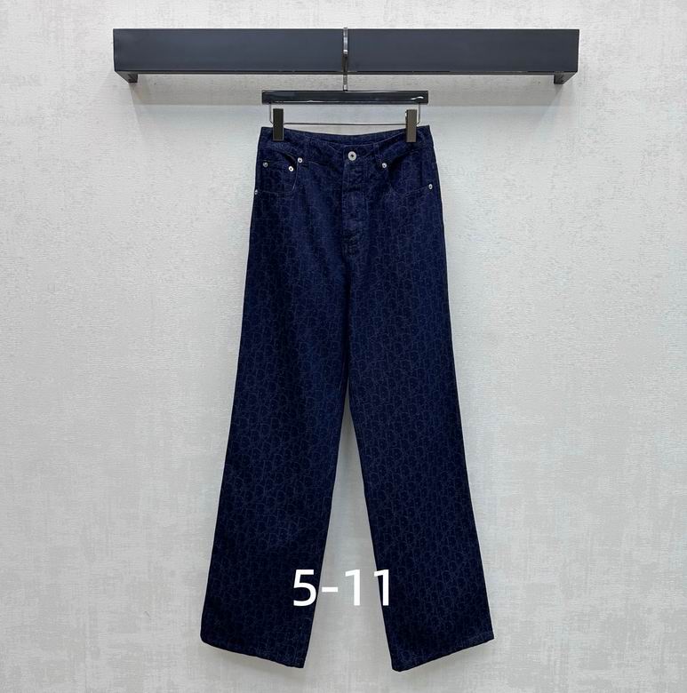 Dior S-XL 19