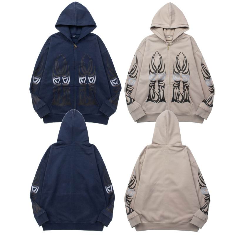 WDW S-2XL cztx9378