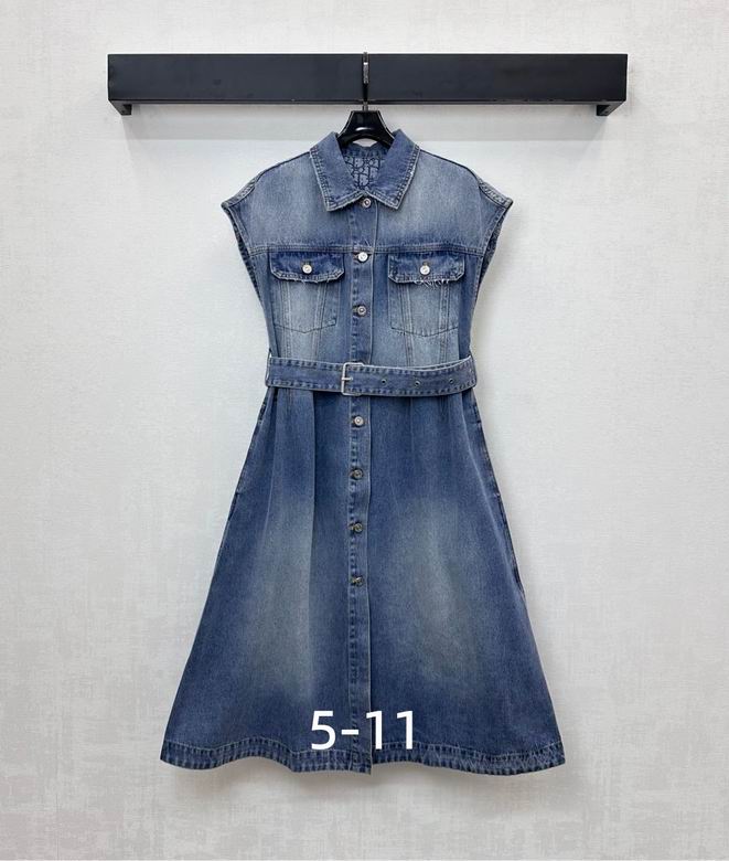 Dior S-XL 23