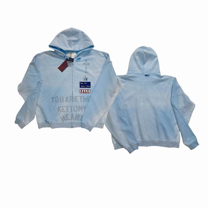 Paly Hollywood S-XL sjtxH5101
