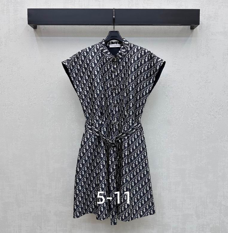 Dior S-XL 27