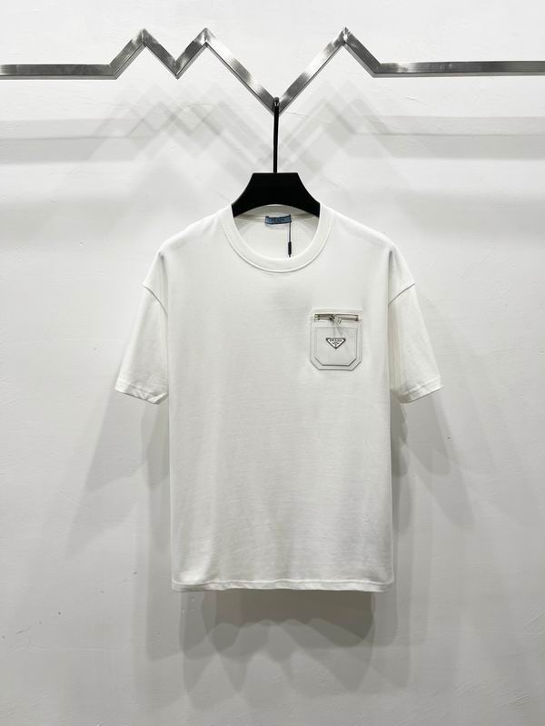 Prada  S-XL qqtx02