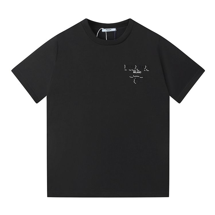 Prada  S-2XL 12dtrA309