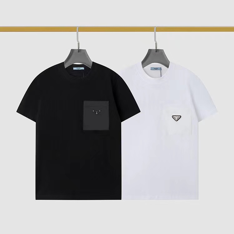 Prada  S-2XL 12dtrA325