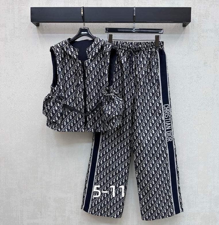 Dior S-XL 28