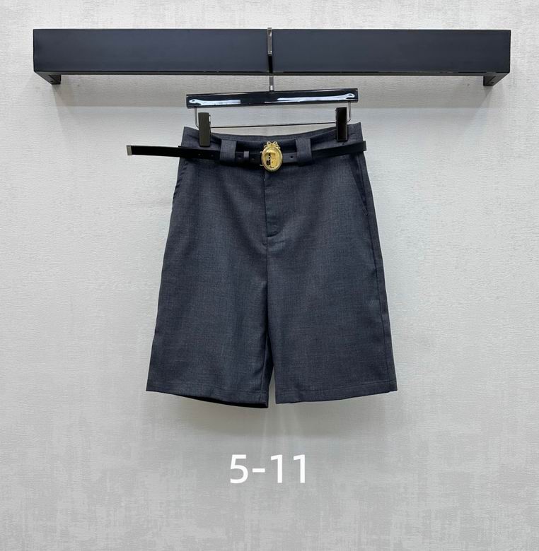 Dior S-XL 29
