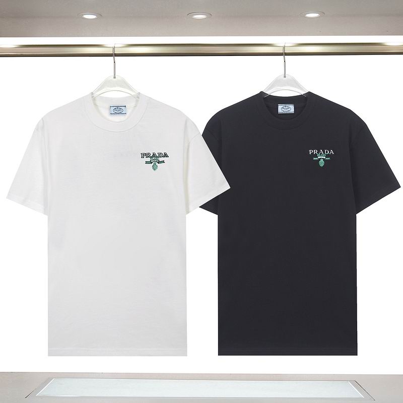 Prada  S-2XL hstx823