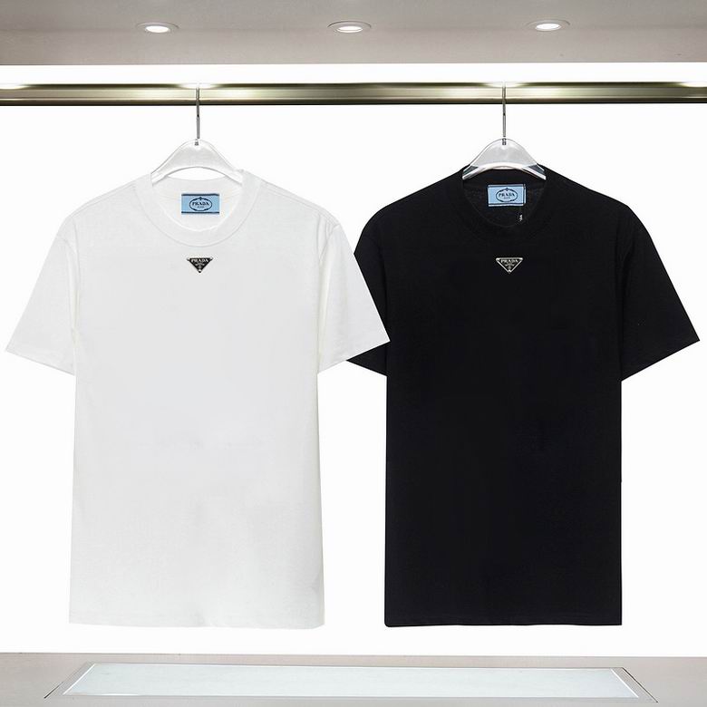 Prada  S-3XL hst8187