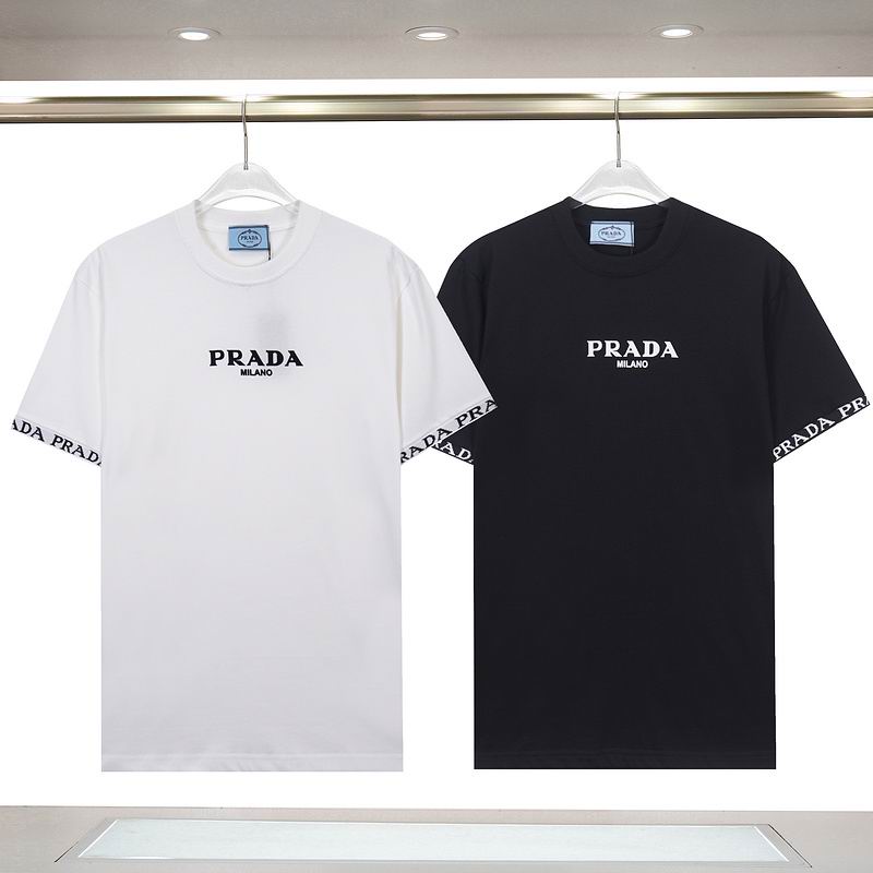 Prada  S-3XL hstx8378