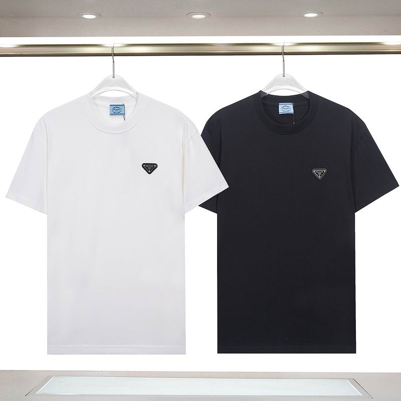 Prada  S-2XL hstx850