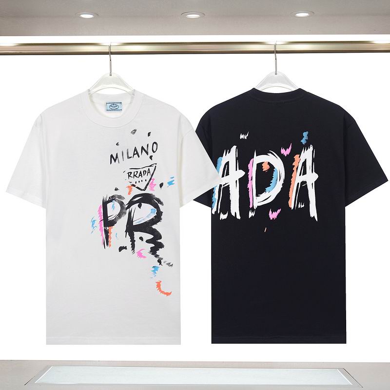 Prada  S-2XL hstx860