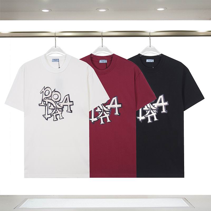 Prada  S-2XL hstx883