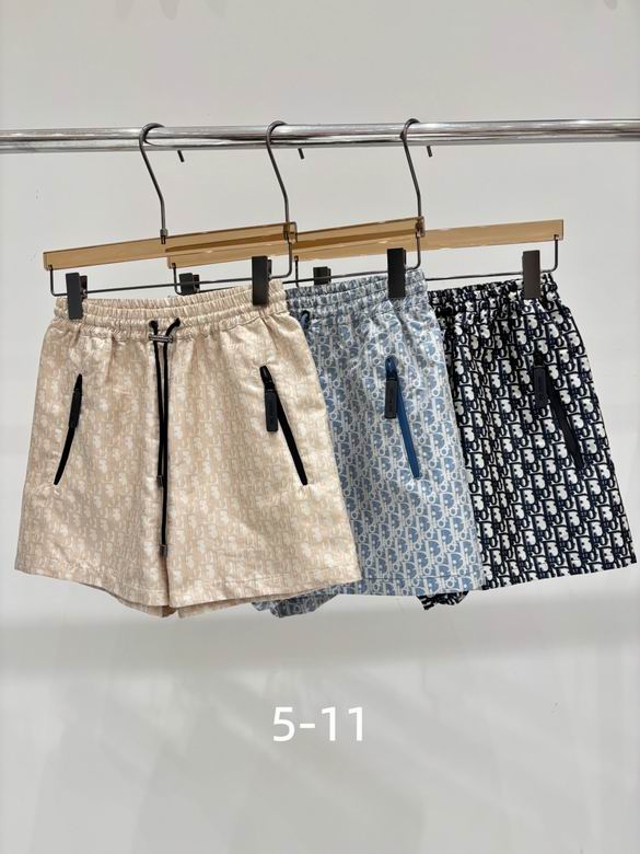 Dior S-XL 37