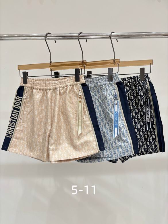 Dior S-XL 38