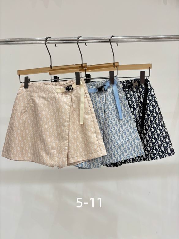 Dior S-XL 39